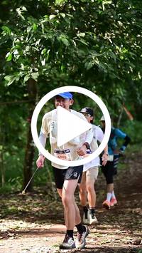 BIB:  <button type="button" onclick="openModal(27518861)" class="btn btn-primary btn-sm float-right" data-toggle="modal" data-target=".modal-high-quality">
                <i class="fa fa-download"></i> Download
                </button>